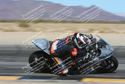 media/Feb-06-2025-Racers Edge (Thu) [[c17ed6f7b1]]/2-B Group/Session 3 (Turn 15 Inside)/